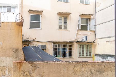 Apartamento para alugar com 72m², 2 quartos e sem vaga Apartamento para alugar com 72m², 2 quartos e sem vagaVista do Quarto 1