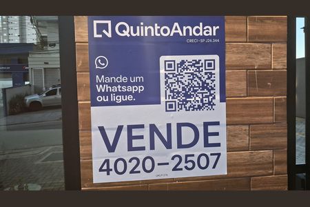 Studio à venda com 25m², 1 quarto e 1 vaga Studio à venda com 25m², 1 quarto e 1 vagaPlaquinha