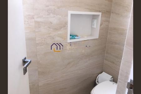 Casa à venda com 3 quartos, 270m² em Jardim Leonor, São Paulo