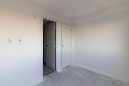 Apartamento à venda com 59m², 3 quartos e 2 vagas Apartamento à venda com 59m², 3 quartos e 2 vagasSuíte