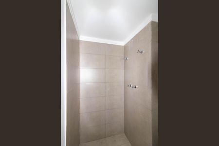 Apartamento à venda com 59m², 3 quartos e 2 vagas Apartamento à venda com 59m², 3 quartos e 2 vagasSuíte