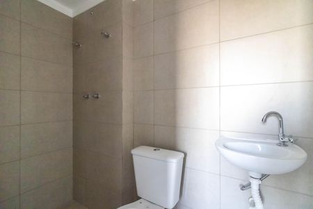 Apartamento à venda com 59m², 3 quartos e 2 vagas Apartamento à venda com 59m², 3 quartos e 2 vagasSuíte