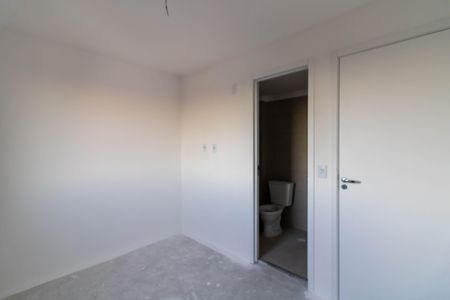 Apartamento à venda com 59m², 3 quartos e 2 vagas Apartamento à venda com 59m², 3 quartos e 2 vagasSuíte