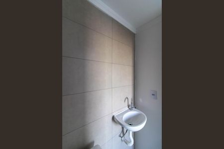 Apartamento à venda com 59m², 3 quartos e 2 vagas Apartamento à venda com 59m², 3 quartos e 2 vagasSuíte