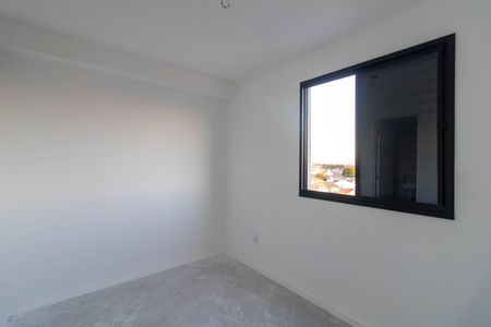 Suíte de apartamento à venda com 3 quartos, 59m² em Vila Florida, Guarulhos