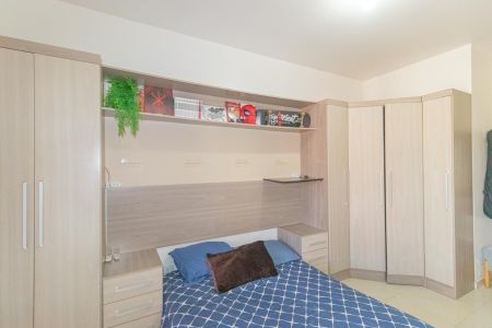 Casa à venda com 2 quartos, 100m² em Mato Grande, Canoas