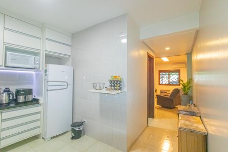 Casa à venda com 100m², 2 quartos e 1 vaga