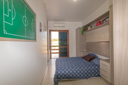 Casa à venda com 100m², 2 quartos e 1 vaga