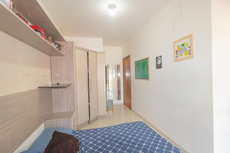 Casa à venda com 100m², 2 quartos e 1 vaga