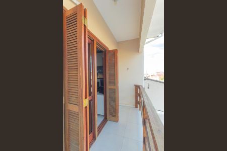 Casa à venda com 100m², 2 quartos e 1 vaga