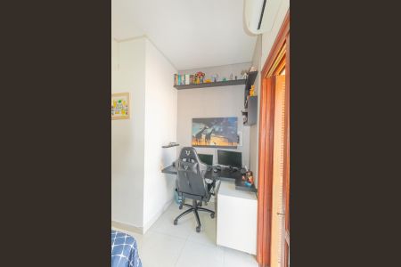 Casa à venda com 100m², 2 quartos e 1 vaga