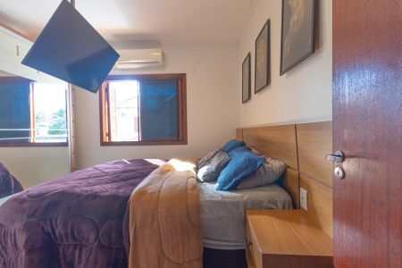 Casa à venda com 100m², 2 quartos e 1 vaga