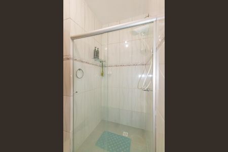 Casa à venda com 100m², 2 quartos e 1 vaga