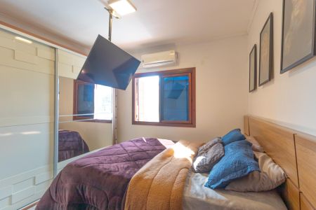 Casa à venda com 2 quartos, 100m² em Mato Grande, Canoas
