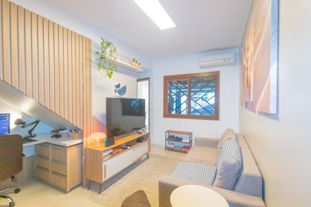 Casa à venda com 2 quartos, 100m² em Mato Grande, Canoas
