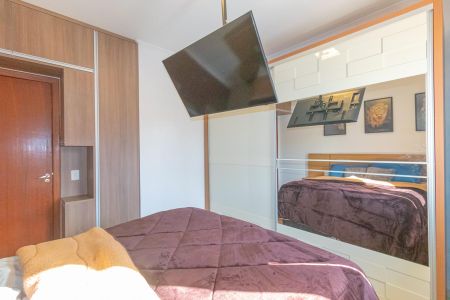 Casa à venda com 100m², 2 quartos e 1 vaga