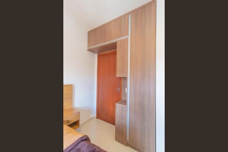 Casa à venda com 2 quartos, 100m² em Mato Grande, Canoas