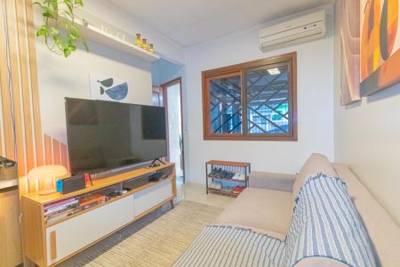Casa à venda com 2 quartos, 100m² em Mato Grande, Canoas