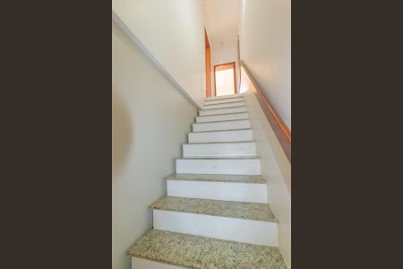 Casa à venda com 100m², 2 quartos e 1 vaga