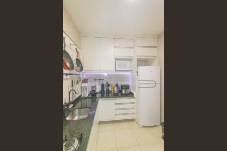 Casa à venda com 100m², 2 quartos e 1 vaga