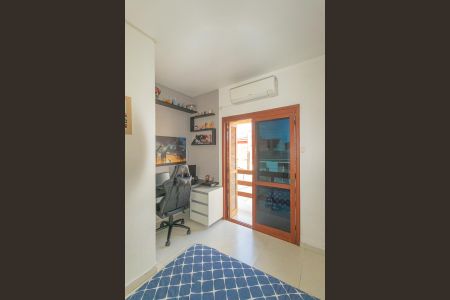 Casa à venda com 100m², 2 quartos e 1 vaga