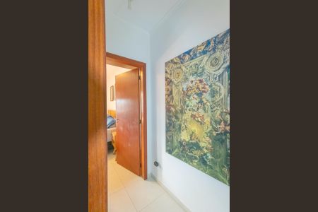 Casa à venda com 100m², 2 quartos e 1 vaga