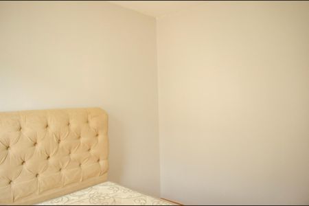 Apartamento para alugar com 39m², 2 quartos e 1 vagaQuarto
