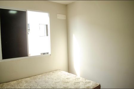 Apartamento para alugar com 39m², 2 quartos e 1 vagaQuarto 2