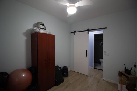 Apartamento à venda com 70m², 2 quartos e 1 vagaQuarto 1