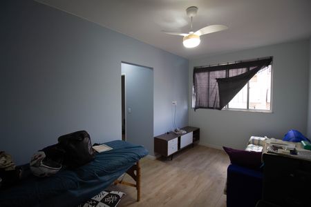 Apartamento à venda com 70m², 2 quartos e 1 vagaSala