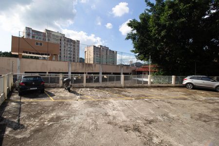 Apartamento à venda com 70m², 2 quartos e 1 vagaÁrea comum
