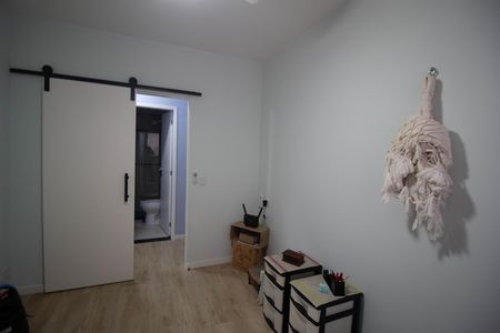 Apartamento à venda com 70m², 2 quartos e 1 vagaQuarto 1
