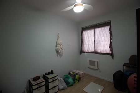 Apartamento à venda com 70m², 2 quartos e 1 vagaQuarto 1