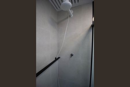 Apartamento à venda com 70m², 2 quartos e 1 vagaBanheiro Social