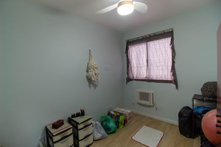 Apartamento à venda com 70m², 2 quartos e 1 vagaQuarto 1