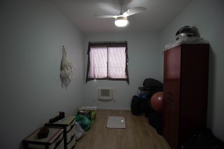 Apartamento à venda com 70m², 2 quartos e 1 vagaQuarto 1