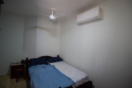 Apartamento à venda com 70m², 2 quartos e 1 vagaQuarto 2