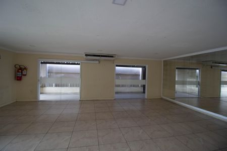 Apartamento à venda com 70m², 2 quartos e 1 vagaÁrea comum