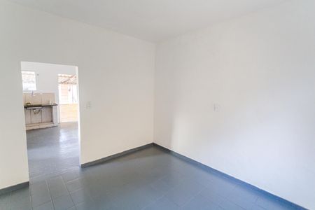 Casa para alugar com 360m², 5 quartos e sem vaga Casa para alugar com 360m², 5 quartos e sem vagaQuarto 2