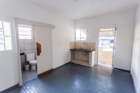 Casa para alugar com 360m², 5 quartos e sem vaga Casa para alugar com 360m², 5 quartos e sem vagaCopa/Cozinha