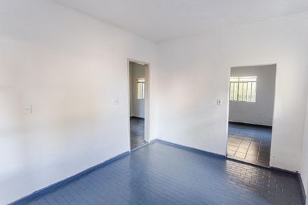 Casa para alugar com 360m², 5 quartos e sem vaga Casa para alugar com 360m², 5 quartos e sem vagaCopa/Cozinha