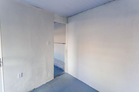 Casa para alugar com 360m², 5 quartos e sem vaga Casa para alugar com 360m², 5 quartos e sem vagaCozinha da Casa dos Fundos 1