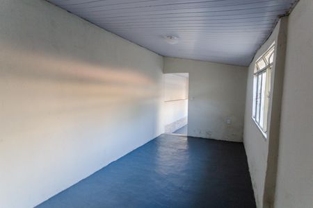 Casa para alugar com 360m², 5 quartos e sem vaga Casa para alugar com 360m², 5 quartos e sem vagaQuarto 2 da Casa dos Fundos 1