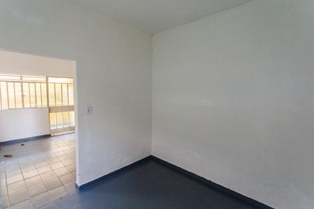 Casa para alugar com 360m², 5 quartos e sem vaga Casa para alugar com 360m², 5 quartos e sem vagaQuarto 1