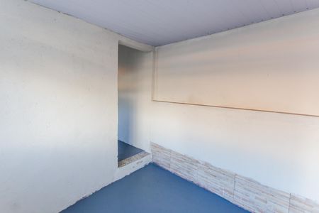 Casa para alugar com 360m², 5 quartos e sem vaga Casa para alugar com 360m², 5 quartos e sem vagaQuarto 1 da Casa dos Fundos 1