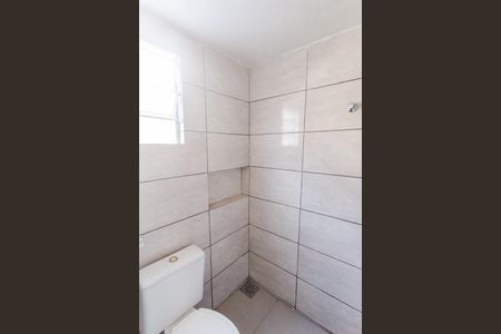 Casa para alugar com 360m², 5 quartos e sem vaga Casa para alugar com 360m², 5 quartos e sem vagaBanheiro Social
