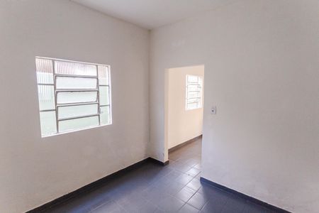 Casa para alugar com 360m², 5 quartos e sem vaga Casa para alugar com 360m², 5 quartos e sem vagaQuarto 1