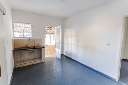 Casa para alugar com 360m², 5 quartos e sem vaga Casa para alugar com 360m², 5 quartos e sem vagaCopa/Cozinha