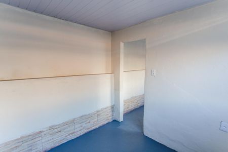Casa para alugar com 360m², 5 quartos e sem vaga Casa para alugar com 360m², 5 quartos e sem vagaQuarto 1 da Casa dos Fundos 1