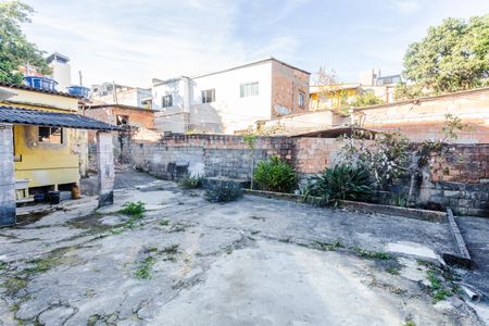 Casa para alugar com 360m², 5 quartos e sem vaga Casa para alugar com 360m², 5 quartos e sem vagaQuintal